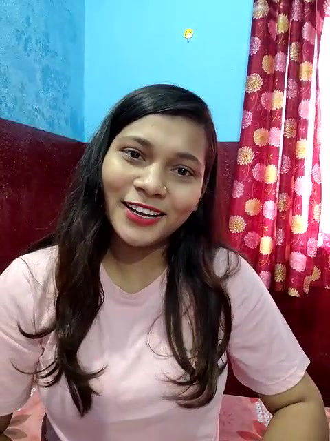 Stripchat-Public.Show-c-TheViralCouple-2025.06.18.070948