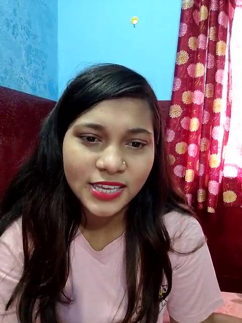 Stripchat-Public.Show-c-TheViralCouple-2025.06.18.070948