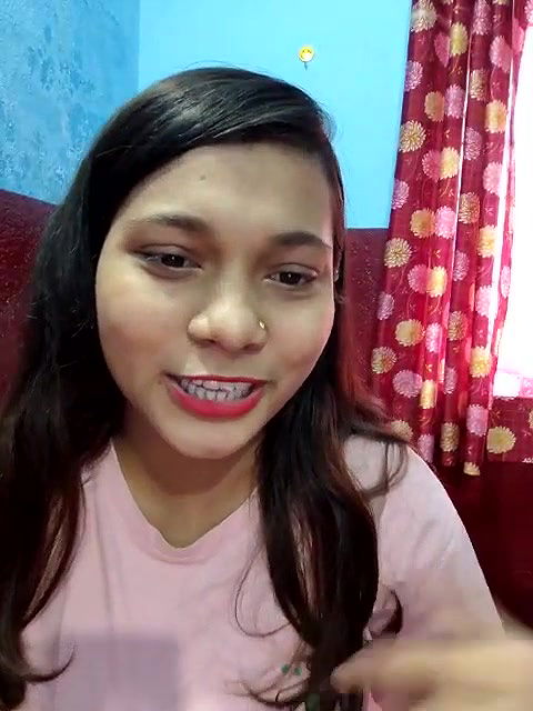 Stripchat-Public.Show-c-TheViralCouple-2025.06.18.071556