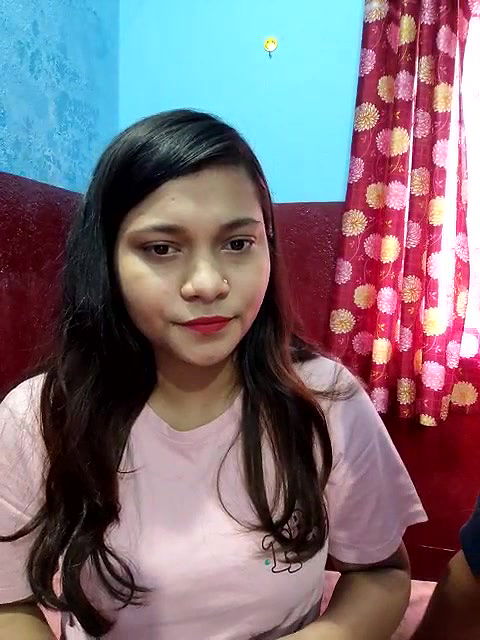 Stripchat-Public.Show-c-TheViralCouple-2025.06.18.071556