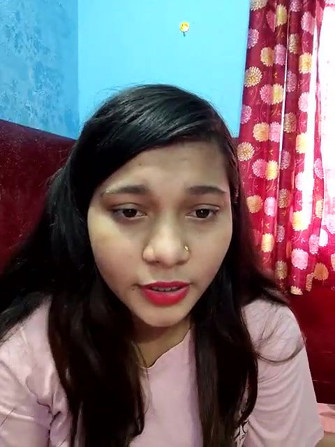 Stripchat-Public.Show-c-TheViralCouple-2025.06.18.071556