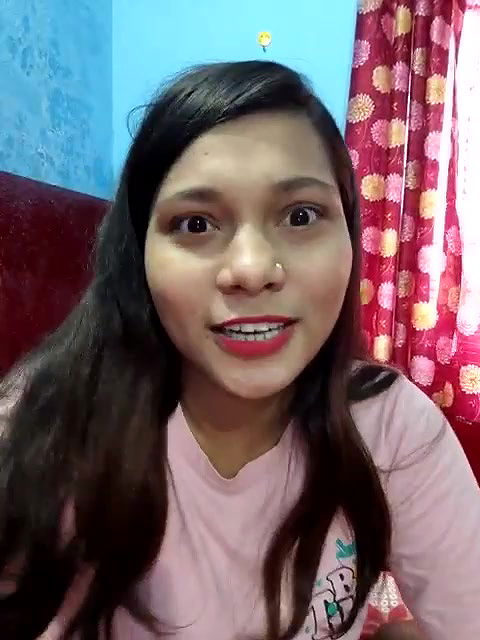 Stripchat-Public.Show-c-TheViralCouple-2025.06.18.071556