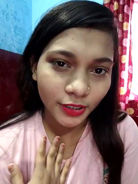 Stripchat-Public.Show-c-TheViralCouple-2025.06.18.071556