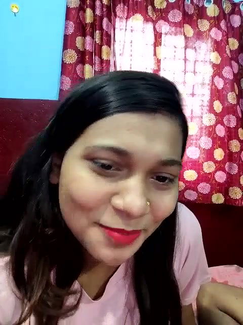 Stripchat-Public.Show-c-TheViralCouple-2025.06.18.080336