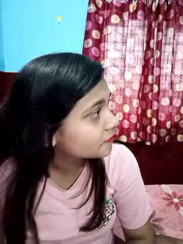 Stripchat-Public.Show-c-TheViralCouple-2025.06.18.105034