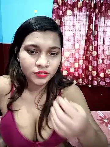 Stripchat-Public.Show-c-TheViralCouple-2025.06.18.105034