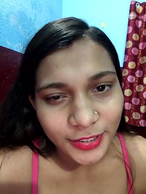 Stripchat-Public.Show-c-TheViralCouple-2025.06.18.175342