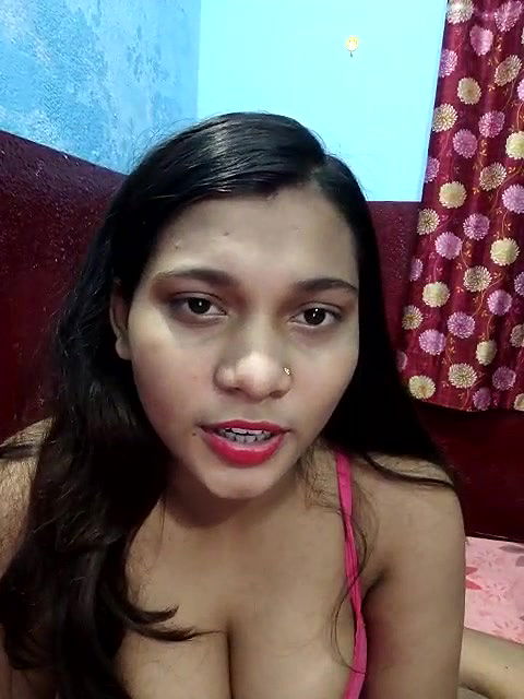 Stripchat-Public.Show-c-TheViralCouple-2025.06.18.175942