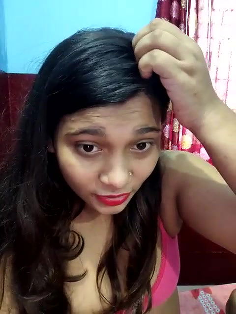 Stripchat-Public.Show-c-TheViralCouple-2025.06.19.093352