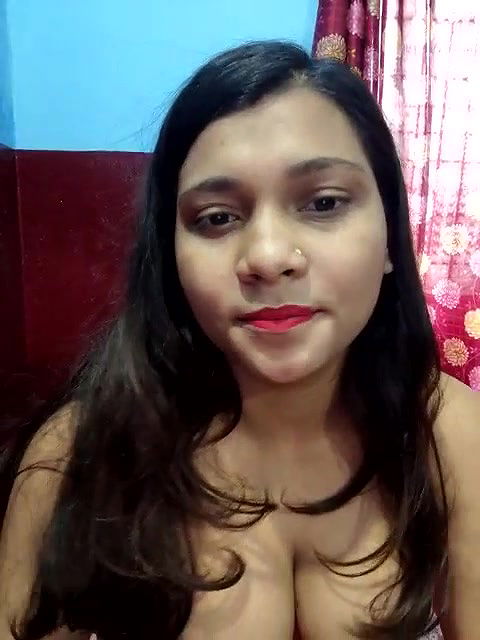 Stripchat-Public.Show-c-TheViralCouple-2025.06.19.093352