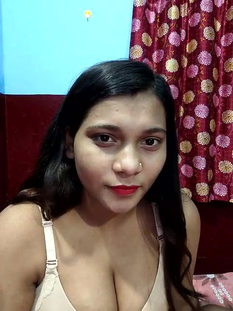 Stripchat-Public.Show-c-TheViralCouple-2025.06.19.174651