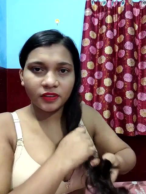 Stripchat-Public.Show-c-TheViralCouple-2025.06.19.174651