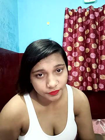 Stripchat-Public.Show-c-TheViralCouple-2025.06.19.185320