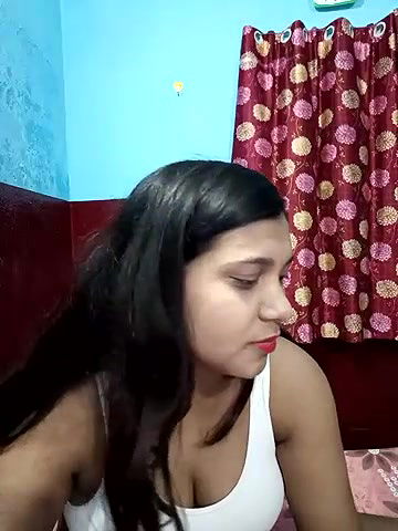 Stripchat-Public.Show-c-TheViralCouple-2025.06.19.185320