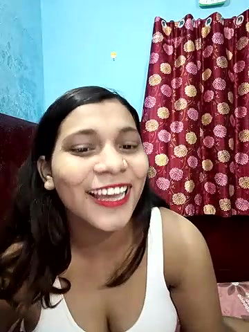 Stripchat-Public.Show-c-TheViralCouple-2025.06.19.185320