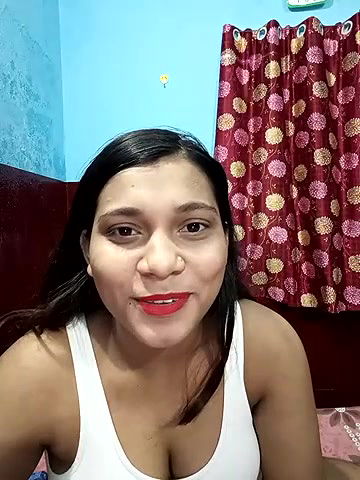Stripchat-Public.Show-c-TheViralCouple-2025.06.19.185320