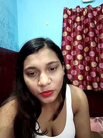 Stripchat-Public.Show-c-TheViralCouple-2025.06.19.185320