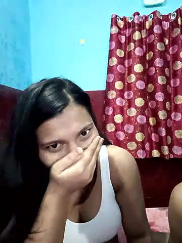 Stripchat-Public.Show-c-TheViralCouple-2025.06.19.185320