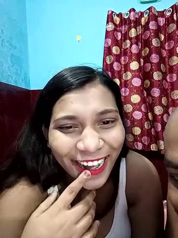 Stripchat-Public.Show-c-TheViralCouple-2025.06.19.185320