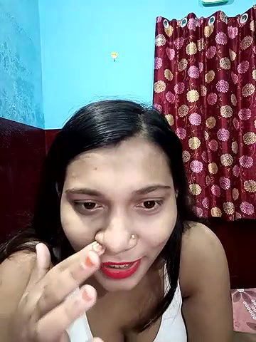 Stripchat-Public.Show-c-TheViralCouple-2025.06.19.185320