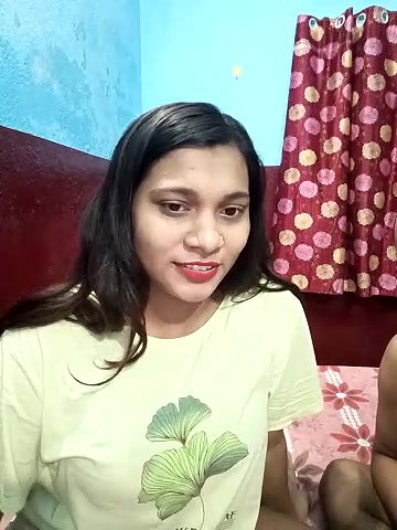 Stripchat-Public.Show-c-TheViralCouple-2025.06.20.183943