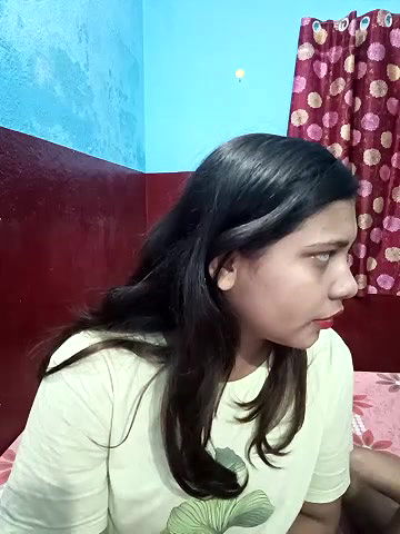 Stripchat-Public.Show-c-TheViralCouple-2025.06.20.183943