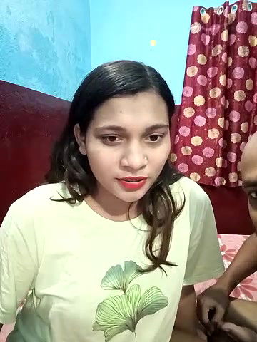 Stripchat-Public.Show-c-TheViralCouple-2025.06.20.183943