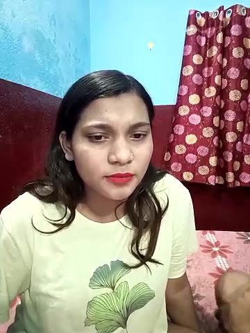 Stripchat-Public.Show-c-TheViralCouple-2025.06.20.183943