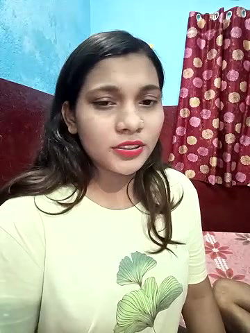 Stripchat-Public.Show-c-TheViralCouple-2025.06.20.183943