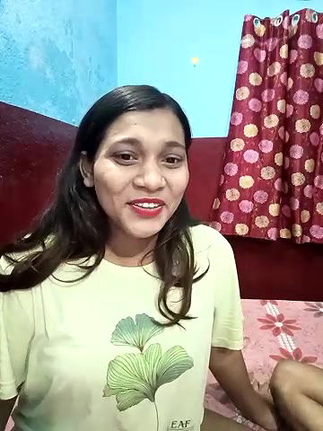 Stripchat-Public.Show-c-TheViralCouple-2025.06.20.183943