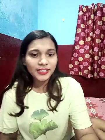 Stripchat-Public.Show-c-TheViralCouple-2025.06.20.183943