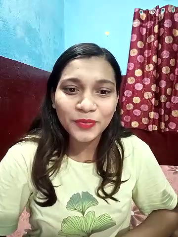 Stripchat-Public.Show-c-TheViralCouple-2025.06.20.183943