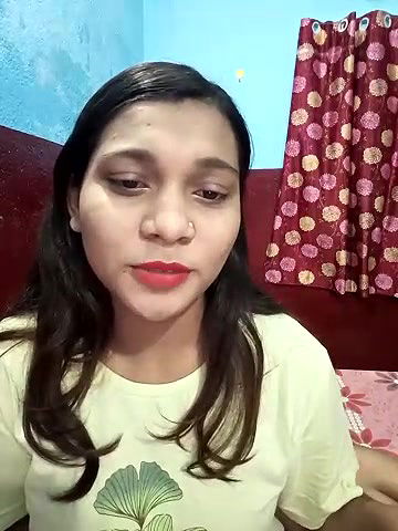 Stripchat-Public.Show-c-TheViralCouple-2025.06.20.183943