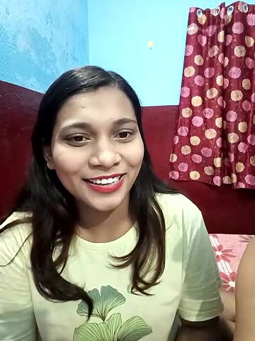 Stripchat-Public.Show-c-TheViralCouple-2025.06.20.183943