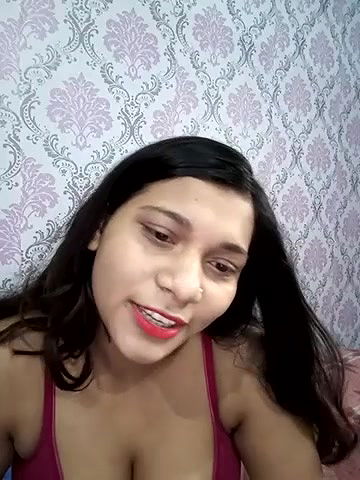 Stripchat-Public.Show-c-TheViralCouple-2025.06.21.081307