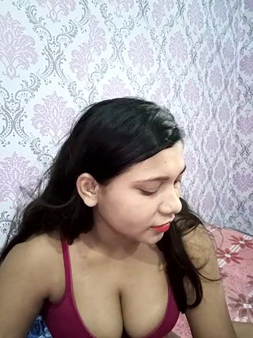 Stripchat-Public.Show-c-TheViralCouple-2025.06.21.081307