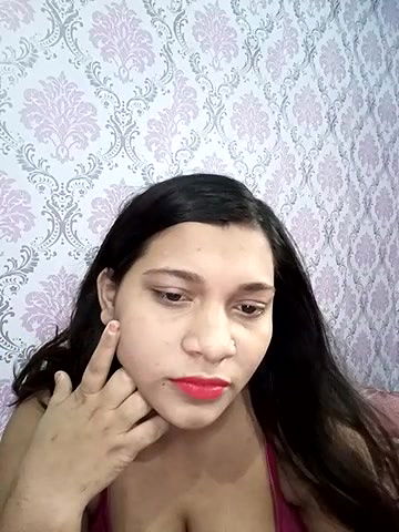 Stripchat-Public.Show-c-TheViralCouple-2025.06.21.081307