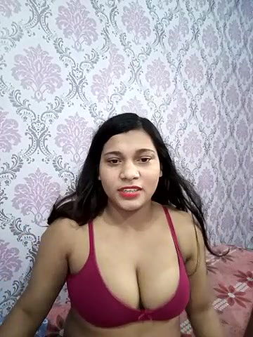 Stripchat-Public.Show-c-TheViralCouple-2025.06.21.081307