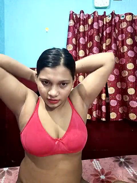 Stripchat-Public.Show-c-TheViralCouple-2025.06.21.174058