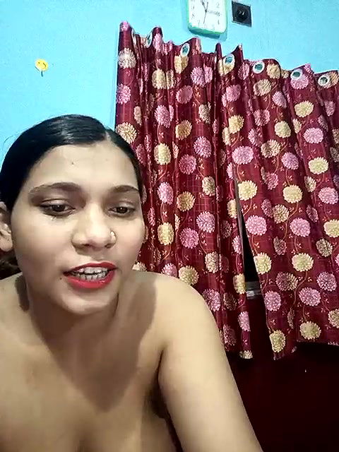 Stripchat-Public.Show-c-TheViralCouple-2025.06.21.174058