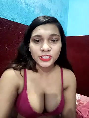 Stripchat-Public.Show-c-TheViralCouple-2025.06.21.203924