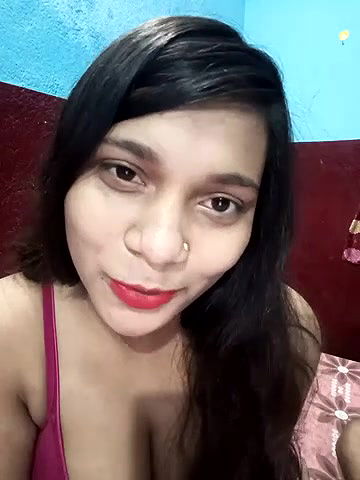 Stripchat-Public.Show-c-TheViralCouple-2025.06.21.203924