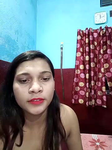 Stripchat-Public.Show-c-TheViralCouple-2025.06.22.184110