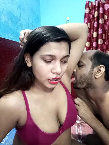 Stripchat-Public.Show-c-TheViralCouple-2025.06.22.184110