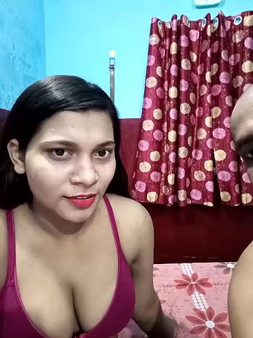 Stripchat-Public.Show-c-TheViralCouple-2025.06.22.184110