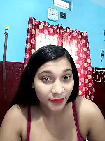 Stripchat-Public.Show-c-TheViralCouple-2025.06.23.091353