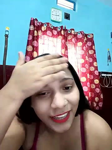 Stripchat-Public.Show-c-TheViralCouple-2025.06.23.091353