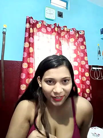 Stripchat-Public.Show-c-TheViralCouple-2025.06.23.091353