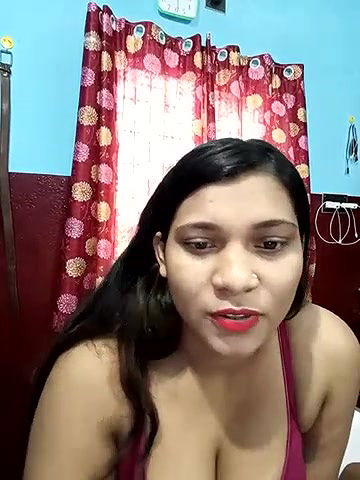 Stripchat-Public.Show-c-TheViralCouple-2025.06.23.091353