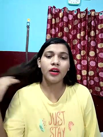 Stripchat-Public.Show-c-TheViralCouple-2025.06.23.194310